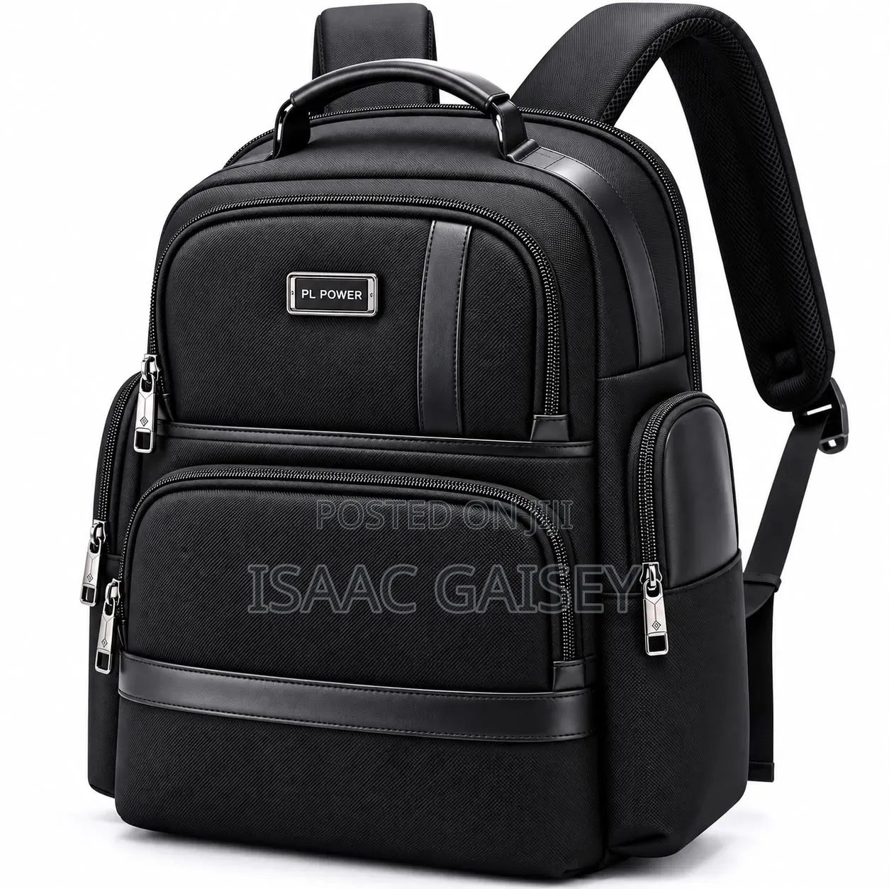 16.5 Premium High Quality Multipurpose Waterproof Backpacks