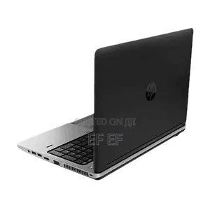 Laptop HP Dragonfly G2 32GB Intel Core i7 SSD 512GB