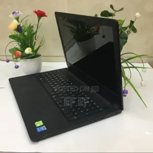 Laptop HP Dragonfly G2 32GB Intel Core i7 SSD 512GB