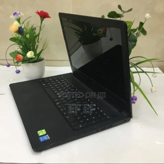 Laptop HP Dragonfly G2 32GB Intel Core i7 SSD 512GB