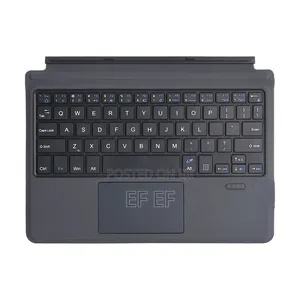 Laptop HP Dragonfly G2 32GB Intel Core i7 SSD 512GB