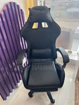 Gaming Chair