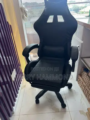 Gaming Chair