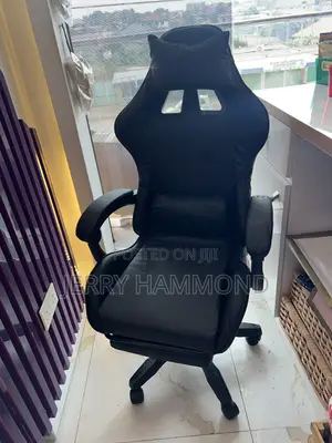 Gaming Chair
