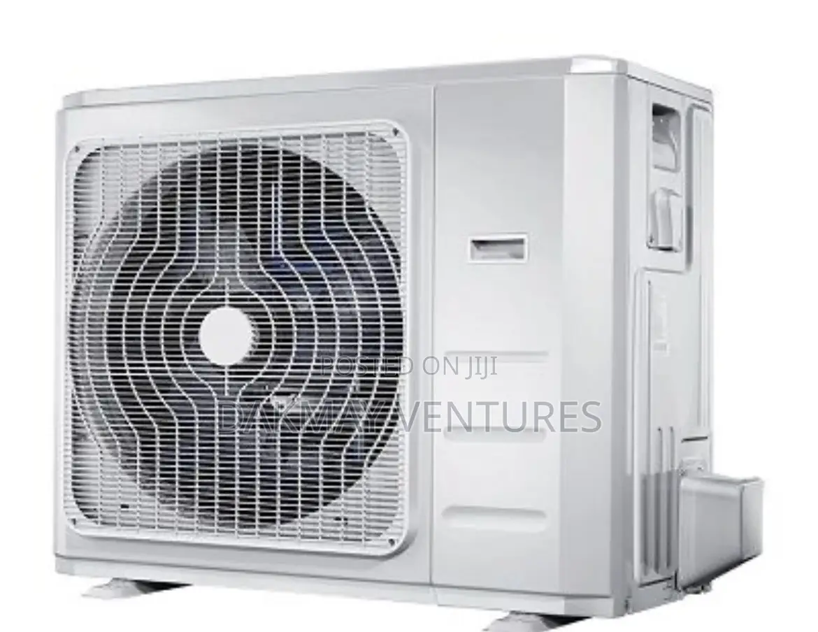 Binatone Air Conditioner 1.5 HP