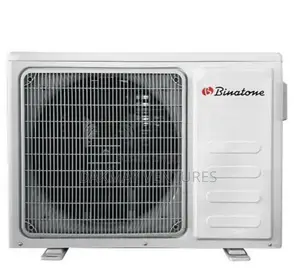 Binatone Air Conditioner 2.0 HP