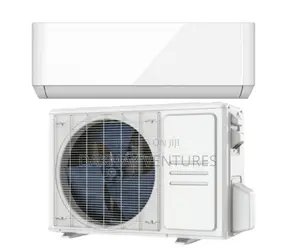 Binatone Air Conditioner 2.5 HP
