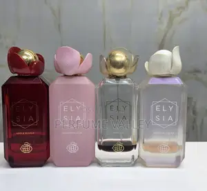 Elysia Perfume