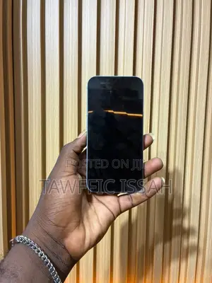 Apple iPhone 14 128 GB Blue
