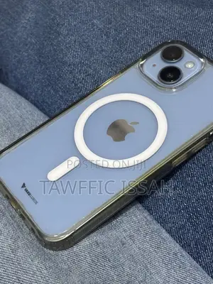 Apple iPhone 14 128 GB Blue