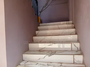 2bdrm Apartment in Spintex End Point:-, Coca Cola for rent