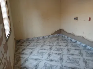 2bdrm Apartment in Spintex End Point:-, Coca Cola for rent