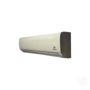 Form Nasco 1.5hp Split Air Conditioner