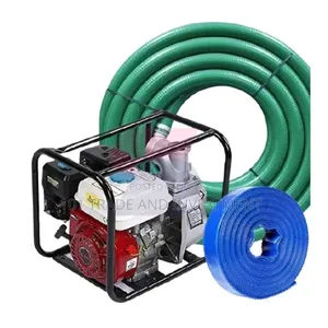 Waterpump Hiring / Rental Servicies