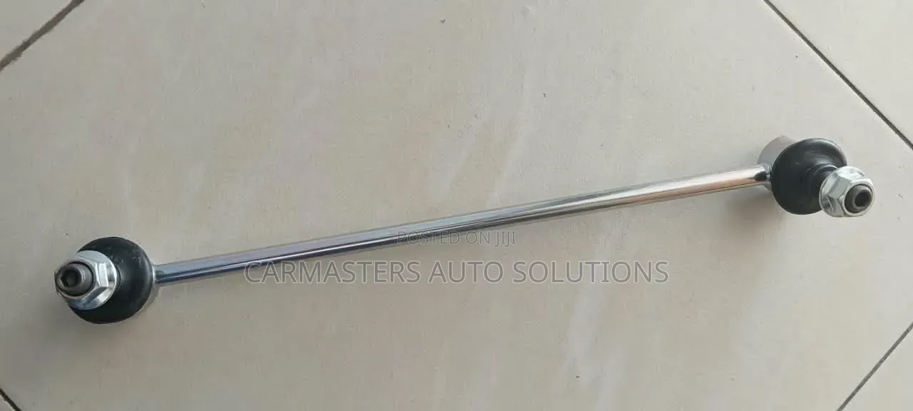 Accord 13-17 Stabilizer Link