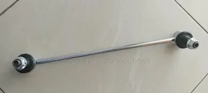 Accord 13-17 Stabilizer Link