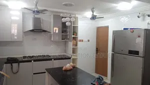 11bdrm House in Dansoman for sale