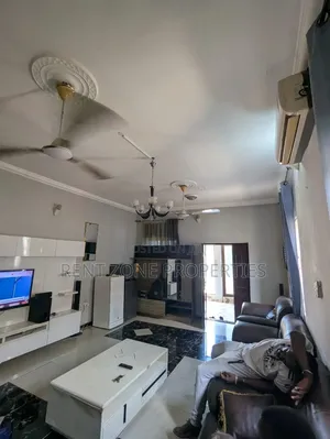 Mini Flat in Ola Achool Area for rent