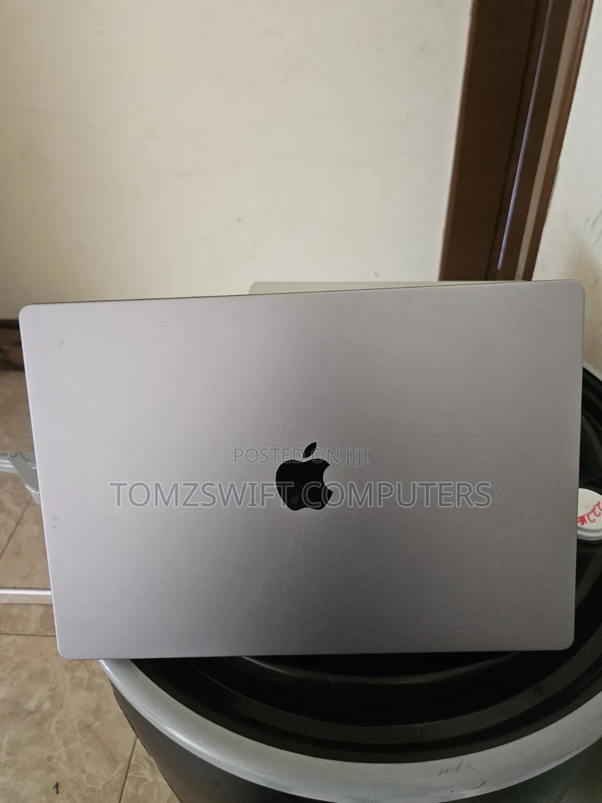 Desktop Computer Apple Mac Pro 32GB Apple M2 SSHD (Hybrid) 1T