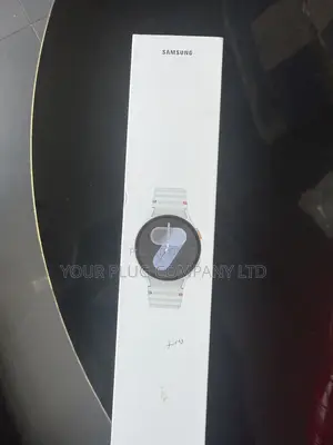 Samsung Galaxy Watch 7