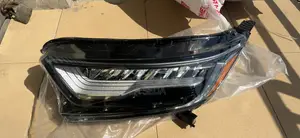 Honda CRV 2017 2018 2019 2020 2021 2022 Headlight Call