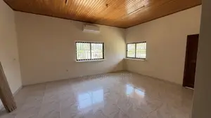 5bdrm House in East Legon for rent