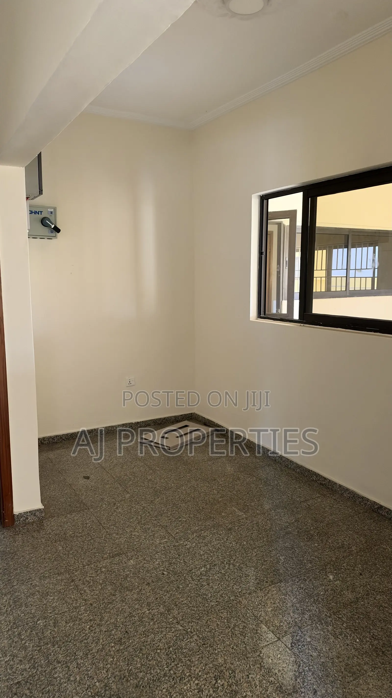 5bdrm House in East Legon for rent