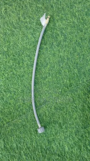 Flexible Tube for Hot and Cold Faucet Tap