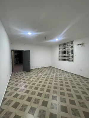 1bdrm Room & Parlour in Pantang Pnt, Barrier for rent