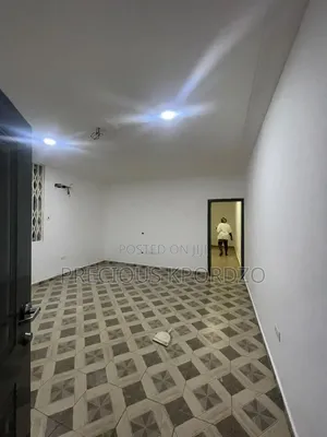 1bdrm Room & Parlour in Pantang Pnt, Barrier for rent