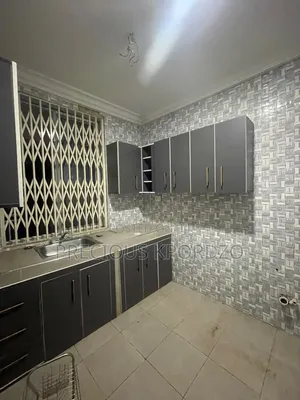 1bdrm Room & Parlour in Pantang Pnt, Barrier for rent