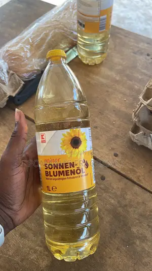 Sonnen-Blumenol