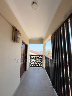 1bdrm Apartment in Adjiringanor, Adjiriganor for rent