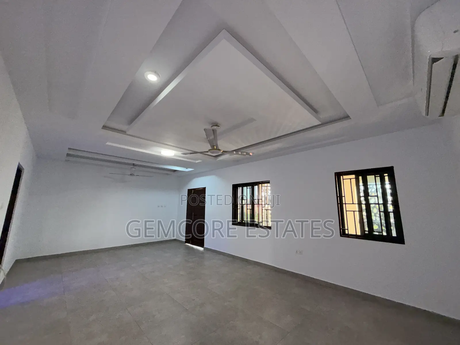 1bdrm Apartment in Adjiringanor, Adjiriganor for rent