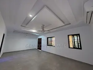 1bdrm Apartment in Adjiringanor, Adjiriganor for rent