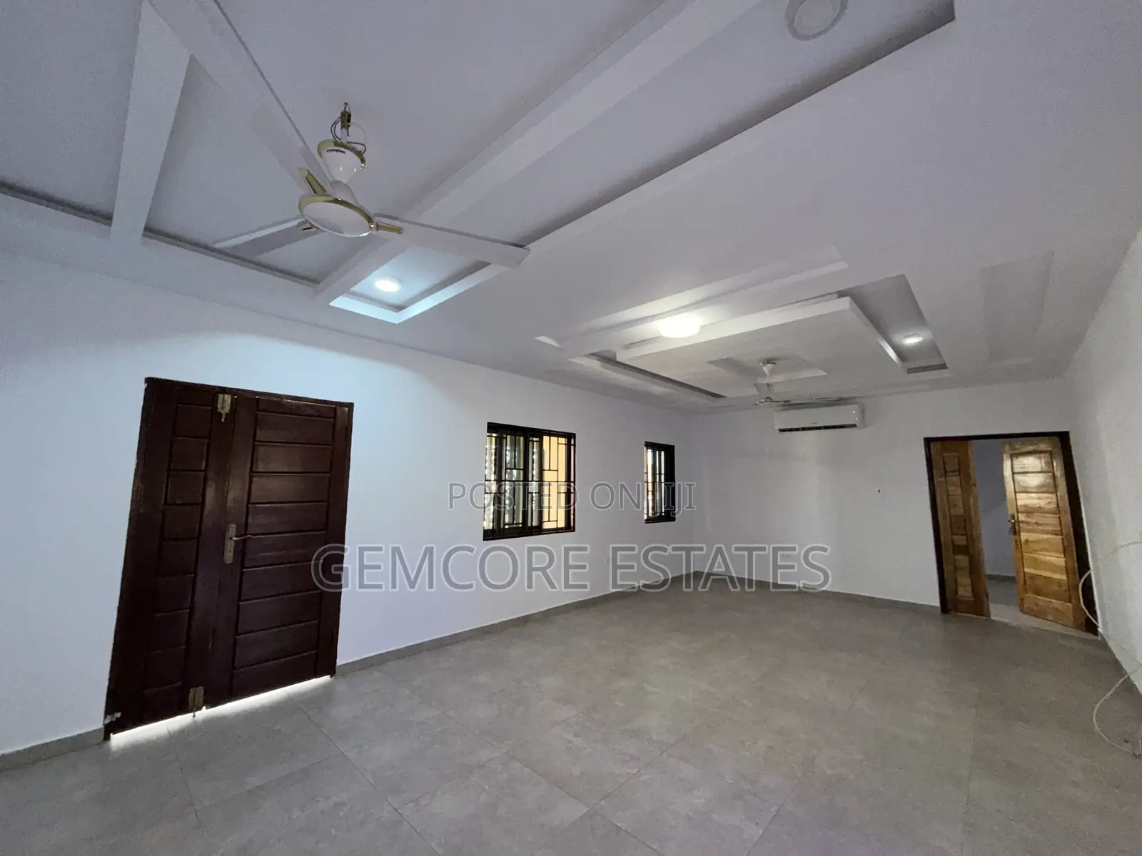 1bdrm Apartment in Adjiringanor, Adjiriganor for rent