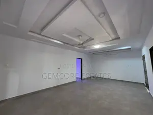 1bdrm Apartment in Adjiringanor, Adjiriganor for rent