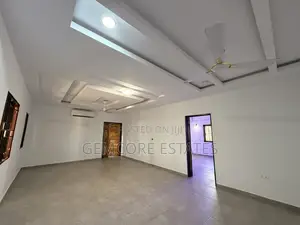 1bdrm Apartment in Adjiringanor, Adjiriganor for rent