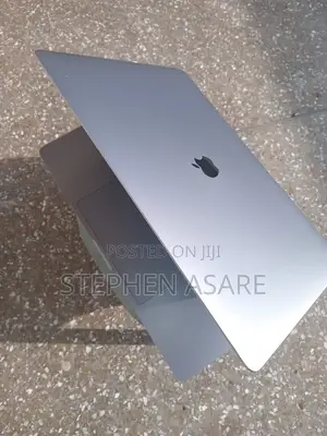 Laptop Apple MacBook Pro 2019 32GB Intel Core i9 SSD 1T