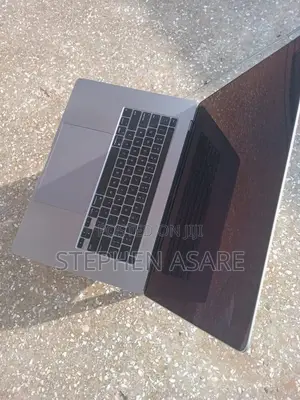 Laptop Apple MacBook Pro 2019 32GB Intel Core i9 SSD 1T