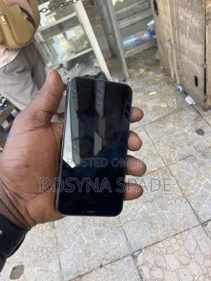 Apple iPhone 11 Pro 256 GB Gold