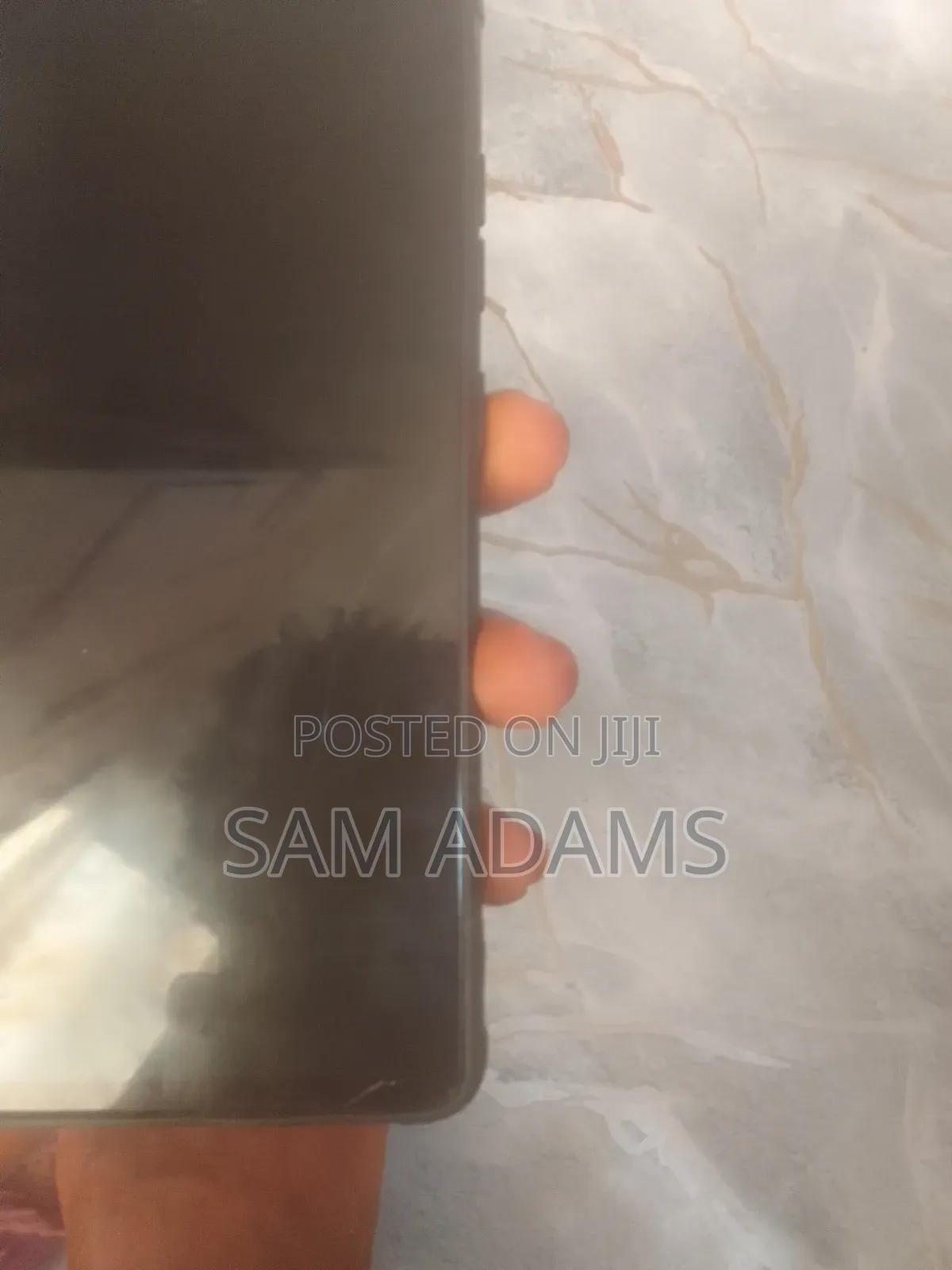 Samsung Galaxy S20 FE 5G 128 GB Black