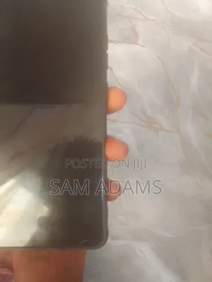 Samsung Galaxy S20 FE 5G 128 GB Black
