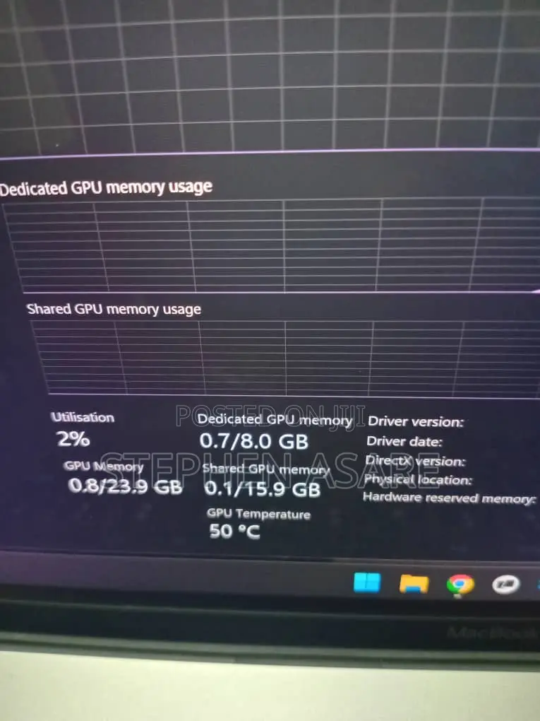 Laptop Apple MacBook Pro 2019 32GB Intel Core i9 SSD 1T