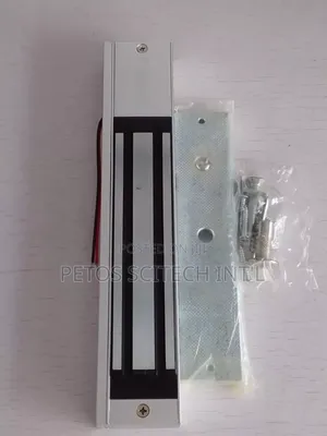 280kg Big Maglock