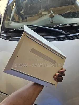 Laptop HP EliteBook 840 G8 16GB Intel Core i5 SSD 256GB