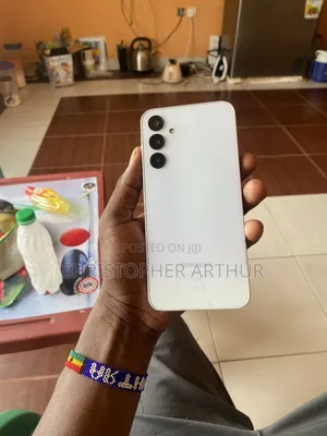 Samsung Galaxy A25 128 GB