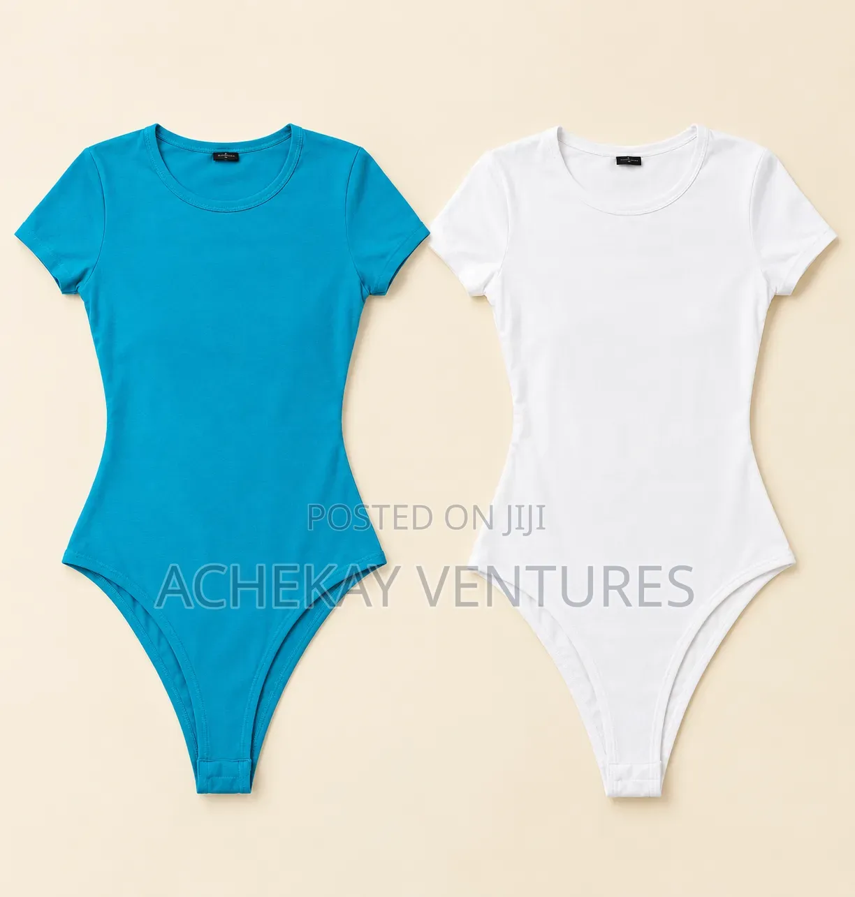 Luxury Ladies Top