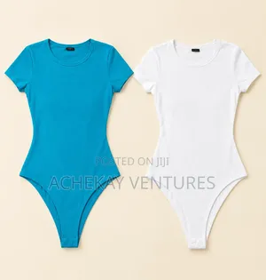 Luxury Ladies Top