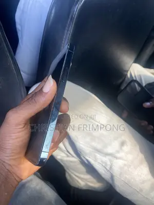 Apple iPhone 12 Pro 256 GB Blue